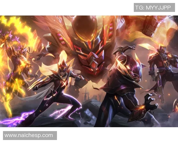 DOTA2战术排名新变动FPX战队创新高引发关注与讨论