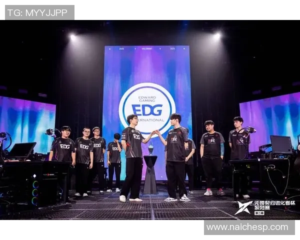 EDG在国际邀请赛中的拼搏历程与荣耀时刻全景回顾