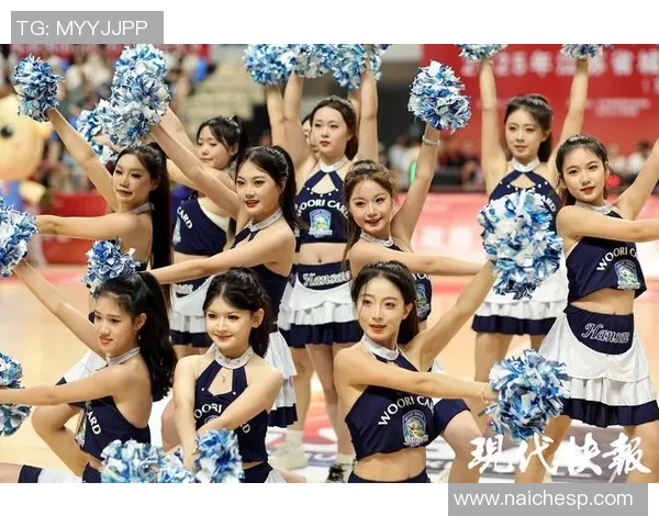 南京篮球队荣登篮球配合排行榜第八名展现团队实力与默契 南京篮球队荣登篮球配合排行榜第八名展现团队实力与默契