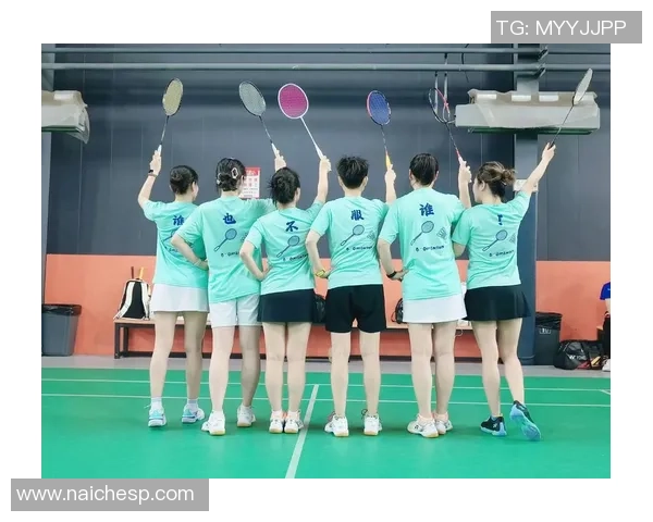 专访羽毛球女王赵秀英揭秘她的成功秘诀与奋斗历程