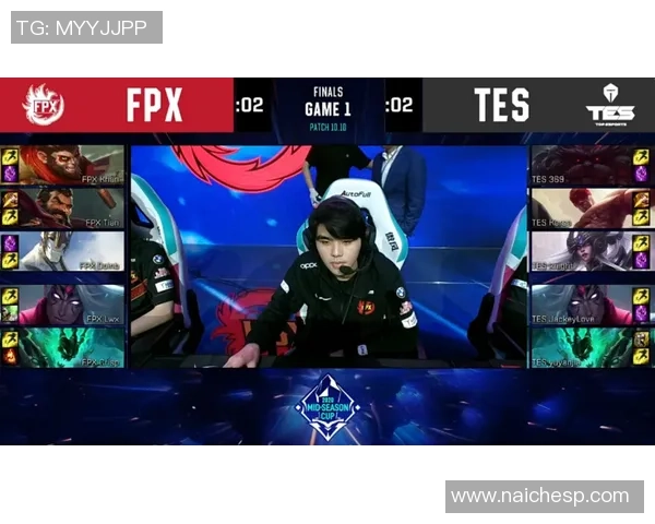 TES勇夺世界冠军杯的辉煌之路与背后故事揭秘