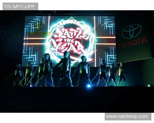 全国街舞大赛点评杭州攀岩队在耐力挑战中的精彩表现与成长分析