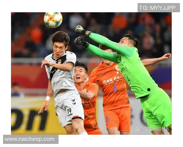 上海篮球队意识变革引发热议推动球队新发展与未来挑战