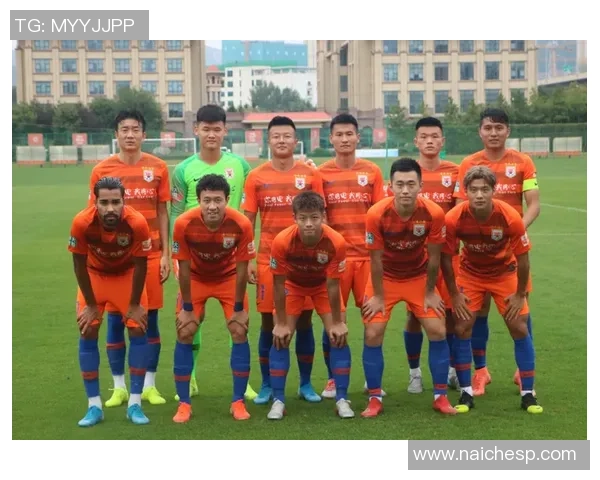 南京足球队强势领跑最新实力榜单前十名球队分析与展望