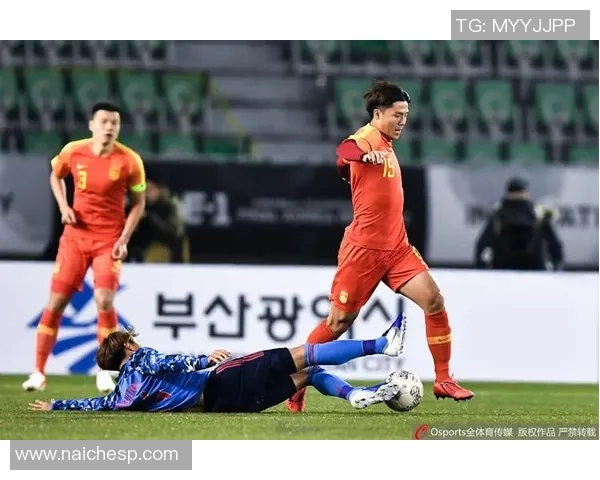 北京足球队心理素质分析与提升策略探讨在竞技表现中的重要性 北京足球队心理素质分析与提升策略探讨在竞技表现中的重要性