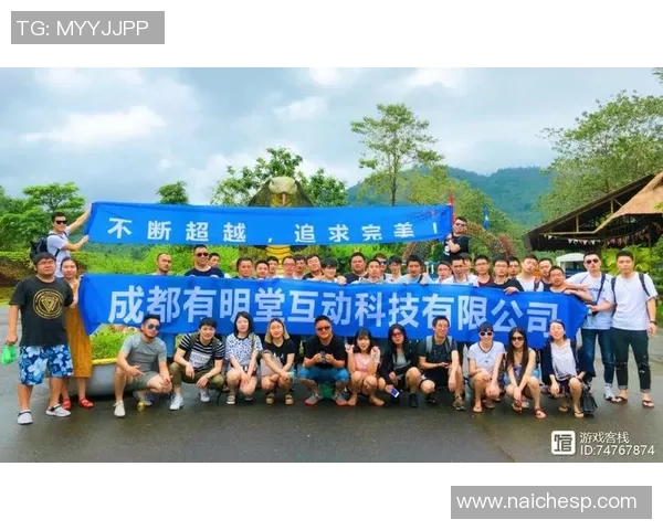 成都篮球队逆袭之路揭秘：从低谷到巅峰的精彩赛事回顾