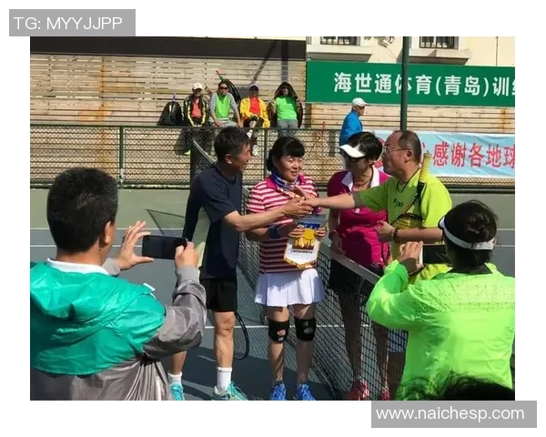 杭州网球队心理素质分析与表现评估研究报告