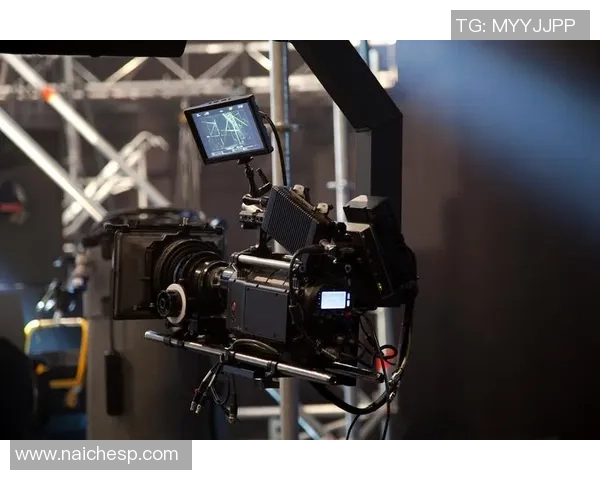 杨伟专访揭秘街舞成功秘诀与未来发展趋势