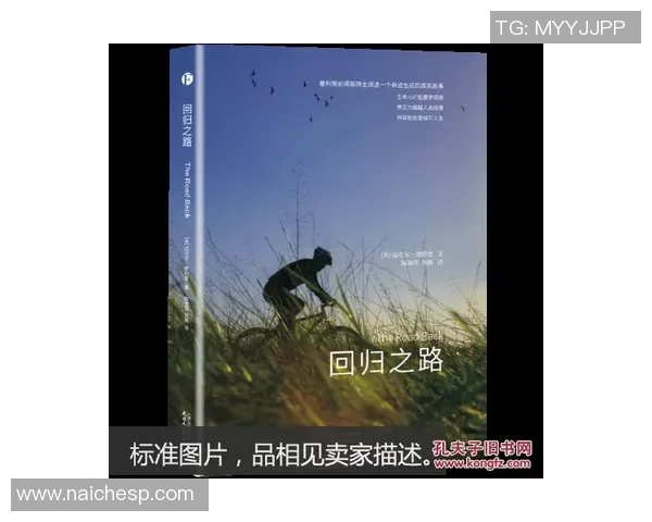 极限运动与人生哲学的交汇点：陈芳的深度对话与探索之旅