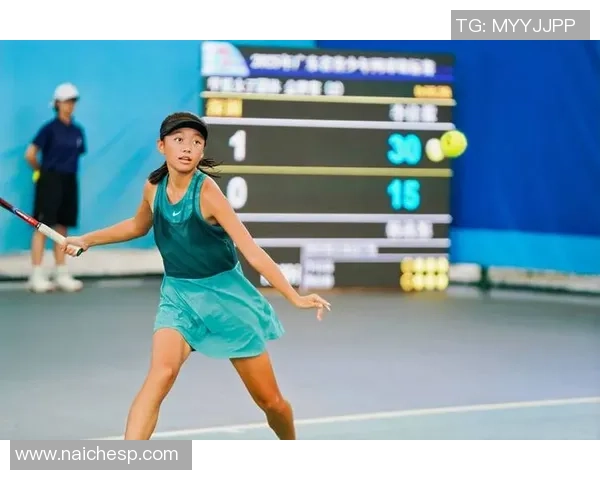 深圳网球队荣登全国网球配合排行榜第七名展现实力与团队精神 深圳网球队荣登全国网球配合排行榜第七名展现实力与团队精神