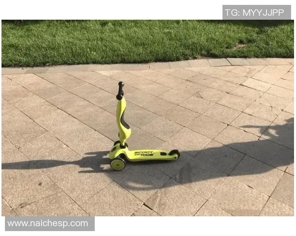 滑板战术解析南京滑板队如何构建高效阵地战体系