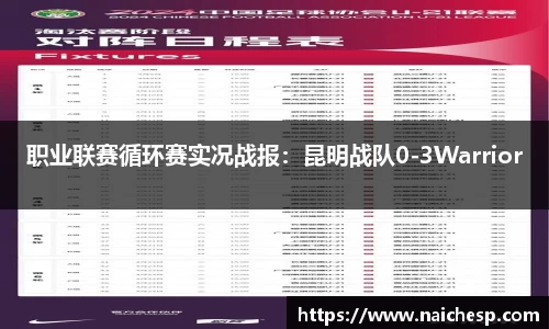 1xbet官方网站