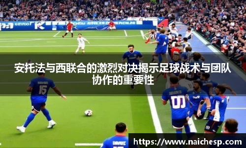 九游娱乐