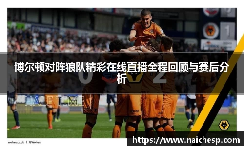 九游娱乐