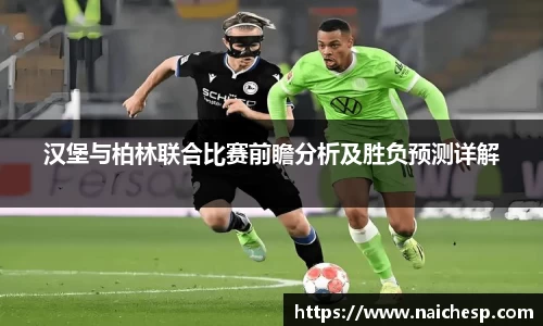 九游体育官网