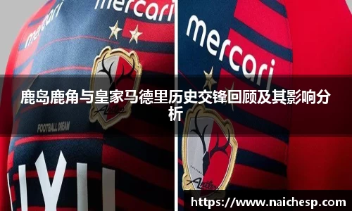 九游娱乐