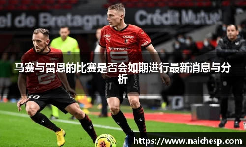 九游娱乐